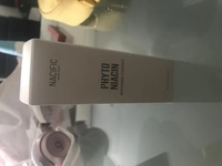 1555556269_1.jpeg?f=webp&w=200