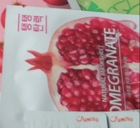 1555624431_1.jpg?f=webp&w=200
