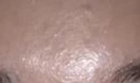 1555632566_1.JPG?f=webp&w=200
