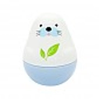 1555835319_1.jpg?f=webp&w=200