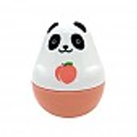 1555835355_1.jpg?f=webp&w=200