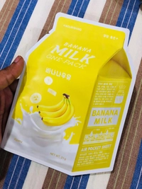 1555929034_1.jpeg?f=webp&w=200