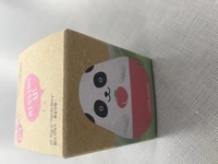 1555967066_1.JPG?f=webp&w=200