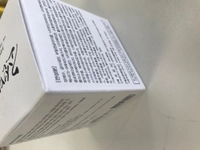 1555967777_1.JPG?f=webp&w=200