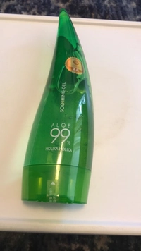 1556058886_1.jpg?f=webp&w=200