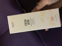 1556166546_1.jpg?f=webp&w=200