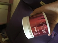 1556167879_1.jpeg?f=webp&w=200