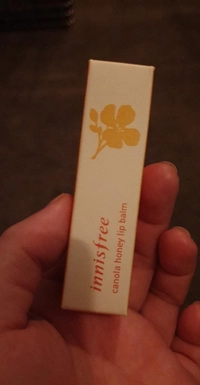 1556288071_1.jpg?f=webp&w=200