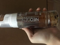 1556366607_1.jpg?f=webp&w=200