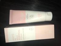 1556515598_1.jpg?f=webp&w=200