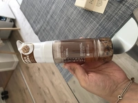 1556541968_1.jpg?f=webp&w=200