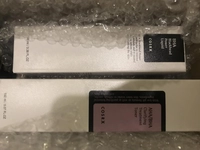 1556549727_1.jpeg?f=webp&w=200