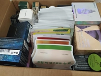 1556762806_1.jpeg?f=webp&w=200