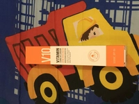 1556810984_1.jpeg?f=webp&w=200