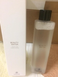 1556817697_1.jpeg?f=webp&w=200