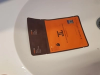 1556910624_1.jpg?f=webp&w=200