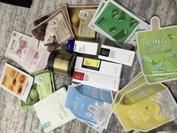 1556911031_1.jpeg?f=webp&w=200