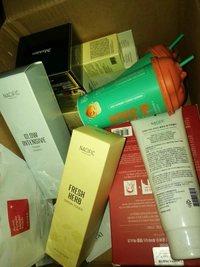 1557052079_1.jpg?f=webp&w=200