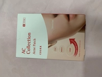 1557160290_1.jpeg?f=webp&w=200