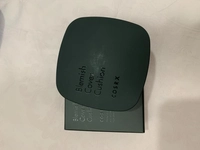 1557160381_1.jpeg?f=webp&w=200