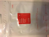1557241162_1.jpeg?f=webp&w=200
