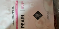 1557287307_1.jpg?f=webp&w=200