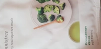1557287570_1.jpg?f=webp&w=200