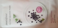 1557287967_1.jpg?f=webp&w=200