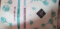 1557288307_1.jpg?f=webp&w=200