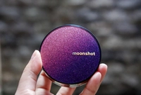 1557338618_1.jpeg?f=webp&w=200