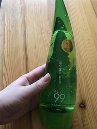 1557409005_1.jpeg?f=webp&w=200