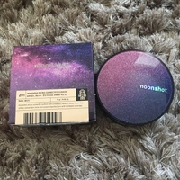 1557423954_1.JPG?f=webp&w=200