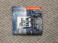 1557428139_1.jpg?f=webp&w=200