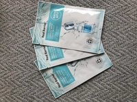 1557428347_1.jpg?f=webp&w=200