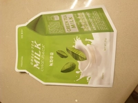 1557496576_1.jpg?f=webp&w=200