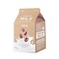 1557541254_1.jpg?f=webp&w=200