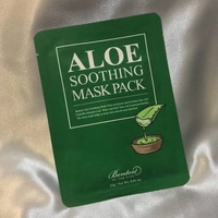 1557822145_1.jpeg?f=webp&w=200