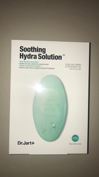 1557830949_1.jpeg?f=webp&w=200