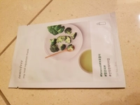 1557920284_1.jpg?f=webp&w=200