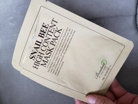 1557956714_1.jpg?f=webp&w=200