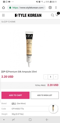 1557958311_1.jpg?f=webp&w=200