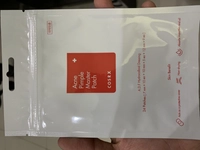 1557968994_1.jpeg?f=webp&w=200