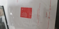 1558003308_1.jpg?f=webp&w=200