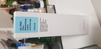 1558003786_1.jpg?f=webp&w=200