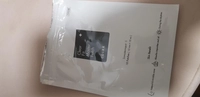 1558003974_1.jpg?f=webp&w=200