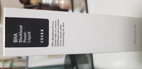 1558004267_1.jpg?f=webp&w=200