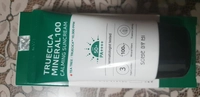 1558024485_2.jpg?f=webp&w=200