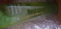 1558024632_1.jpg?f=webp&w=200