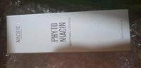 1558025111_2.jpg?f=webp&w=200