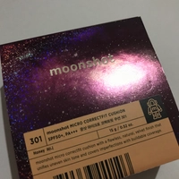 1558077403_1.jpeg?f=webp&w=200